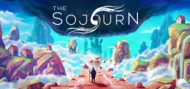 Скачать The Sojourn игру на ПК бесплатно через торрент