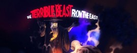 Скачать The Terrible Beast from the East игру на ПК бесплатно через торрент