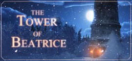 Скачать The Tower of Beatrice игру на ПК бесплатно через торрент