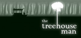 Скачать The Treehouse Man игру на ПК бесплатно через торрент