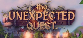 Скачать The Unexpected Quest игру на ПК бесплатно через торрент