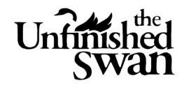 Скачать The Unfinished Swan игру на ПК бесплатно через торрент