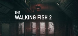 Скачать The Walking Fish 2: Final Frontier игру на ПК бесплатно через торрент