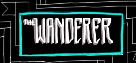 Скачать The Wanderer игру на ПК бесплатно через торрент