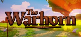 Скачать The Warhorn игру на ПК бесплатно через торрент