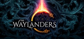 Скачать The Waylanders игру на ПК бесплатно через торрент