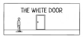 Скачать The White Door игру на ПК бесплатно через торрент