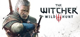 Скачать The Witcher 3 игру на ПК бесплатно через торрент