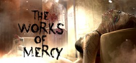Скачать The Works of Mercy игру на ПК бесплатно через торрент