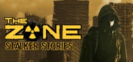 Скачать The Zone: Stalker Stories игру на ПК бесплатно через торрент