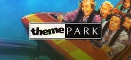 Скачать Theme Park игру на ПК бесплатно через торрент