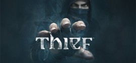 Скачать Thief игру на ПК бесплатно через торрент