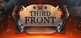 Скачать Third Front игру на ПК бесплатно через торрент