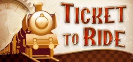 Скачать Ticket to Ride игру на ПК бесплатно через торрент