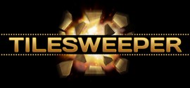 Скачать Tilesweeper игру на ПК бесплатно через торрент