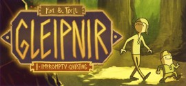 Скачать tiny & Tall: Gleipnir игру на ПК бесплатно через торрент