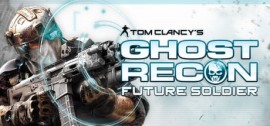 Скачать Tom Clancy's Ghost Recon: Future Soldier игру на ПК бесплатно через торрент