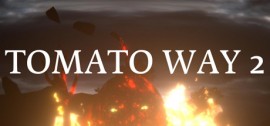 Скачать Tomato Way 2 игру на ПК бесплатно через торрент