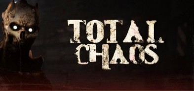 Скачать Total Chaos игру на ПК бесплатно через торрент