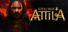 Скачать Total War: ATTILA игру на ПК бесплатно через торрент