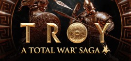 Скачать Total War Saga: TROY игру на ПК бесплатно через торрент
