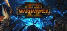 Скачать Total War: WARHAMMER II игру на ПК бесплатно через торрент