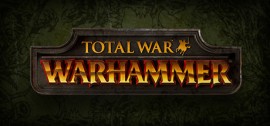 Скачать Total War: WARHAMMER игру на ПК бесплатно через торрент