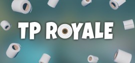 Скачать TP Royale игру на ПК бесплатно через торрент