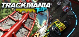 Скачать Trackmania Turbo игру на ПК бесплатно через торрент