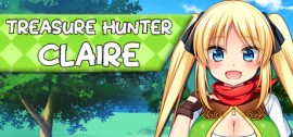 Скачать Treasure Hunter Claire игру на ПК бесплатно через торрент