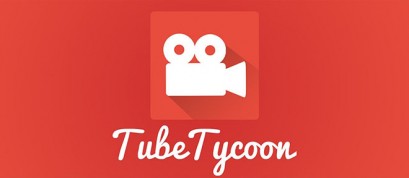 Скачать Tube Tycoon игру на ПК бесплатно через торрент