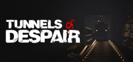 Скачать Tunnels of Despair игру на ПК бесплатно через торрент