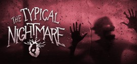 Скачать Typical Nightmare игру на ПК бесплатно через торрент