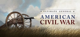 Скачать Ultimate General: Civil War игру на ПК бесплатно через торрент