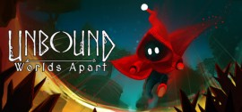 Скачать Unbound: Worlds Apart игру на ПК бесплатно через торрент