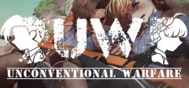 Скачать Unconventional Warfare игру на ПК бесплатно через торрент
