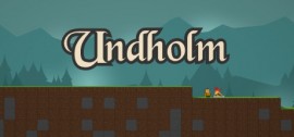 Скачать Undholm игру на ПК бесплатно через торрент