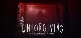 Скачать Unforgiving - A Northern Hymn игру на ПК бесплатно через торрент
