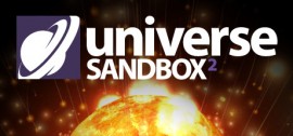 Скачать Universe Sandbox 2 игру на ПК бесплатно через торрент