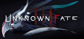 Скачать Unknown Fate игру на ПК бесплатно через торрент