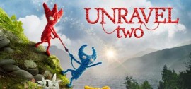Скачать Unravel Two игру на ПК бесплатно через торрент