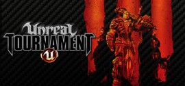 Скачать Unreal Tournament 3 игру на ПК бесплатно через торрент