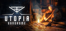 Скачать Utopia Syndromeb игру на ПК бесплатно через торрент