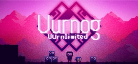 Скачать Uurnog Uurnlimited игру на ПК бесплатно через торрент