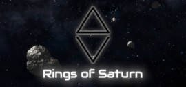 Скачать ΔV: Rings of Saturn игру на ПК бесплатно через торрент