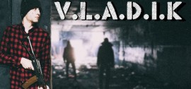 Скачать V.L.A.D.i.K игру на ПК бесплатно через торрент