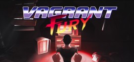 Скачать Vagrant Fury игру на ПК бесплатно через торрент