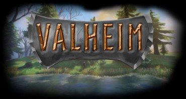 Скачать Valheim игру на ПК бесплатно через торрент