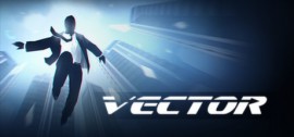 Скачать Vector игру на ПК бесплатно через торрент