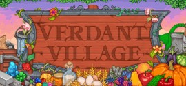 Скачать Verdant Village игру на ПК бесплатно через торрент